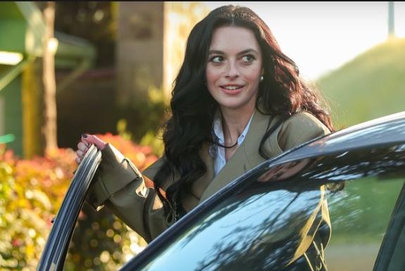 Deha CANLI İzle! Deha 30. bölüm Show TV kesintisiz HD izleme linki var mı? Deha CANLI İzle! Deha 30. bölüm Show TV kesintisiz HD izleme linki var mı?