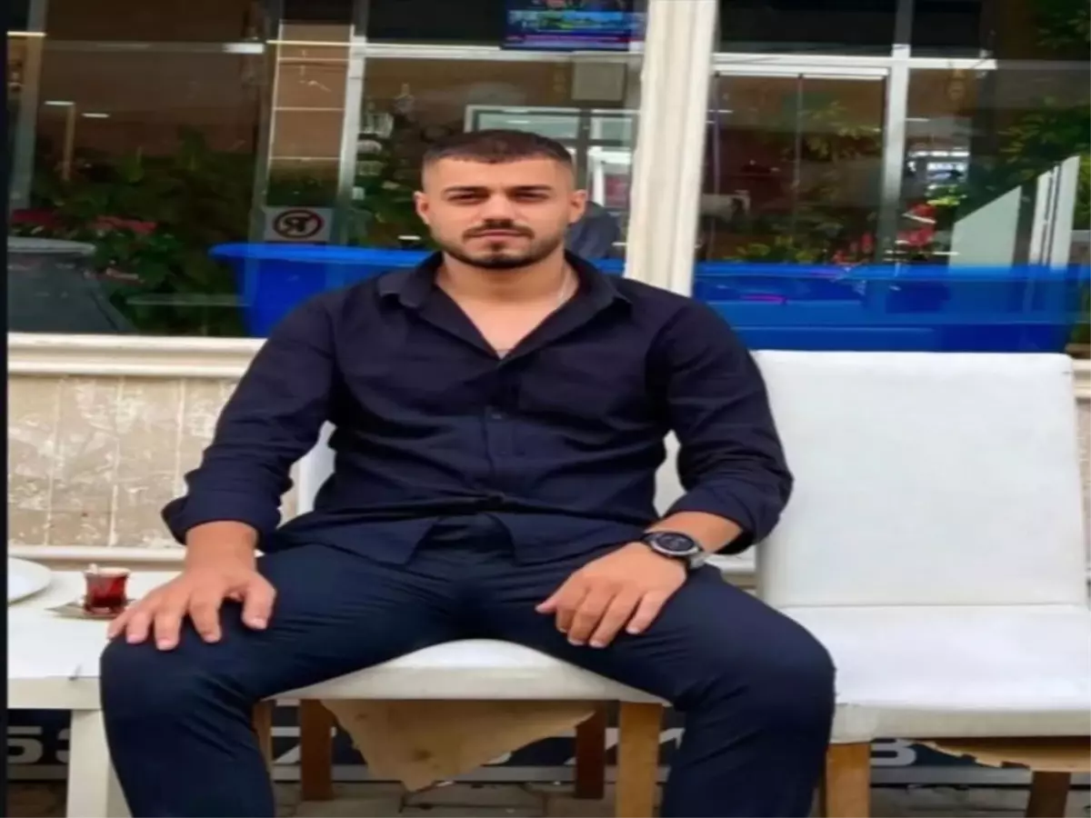 Bursa'da Eğlence Mekanında Kavga: 1 Ölü, 2 Yaralı