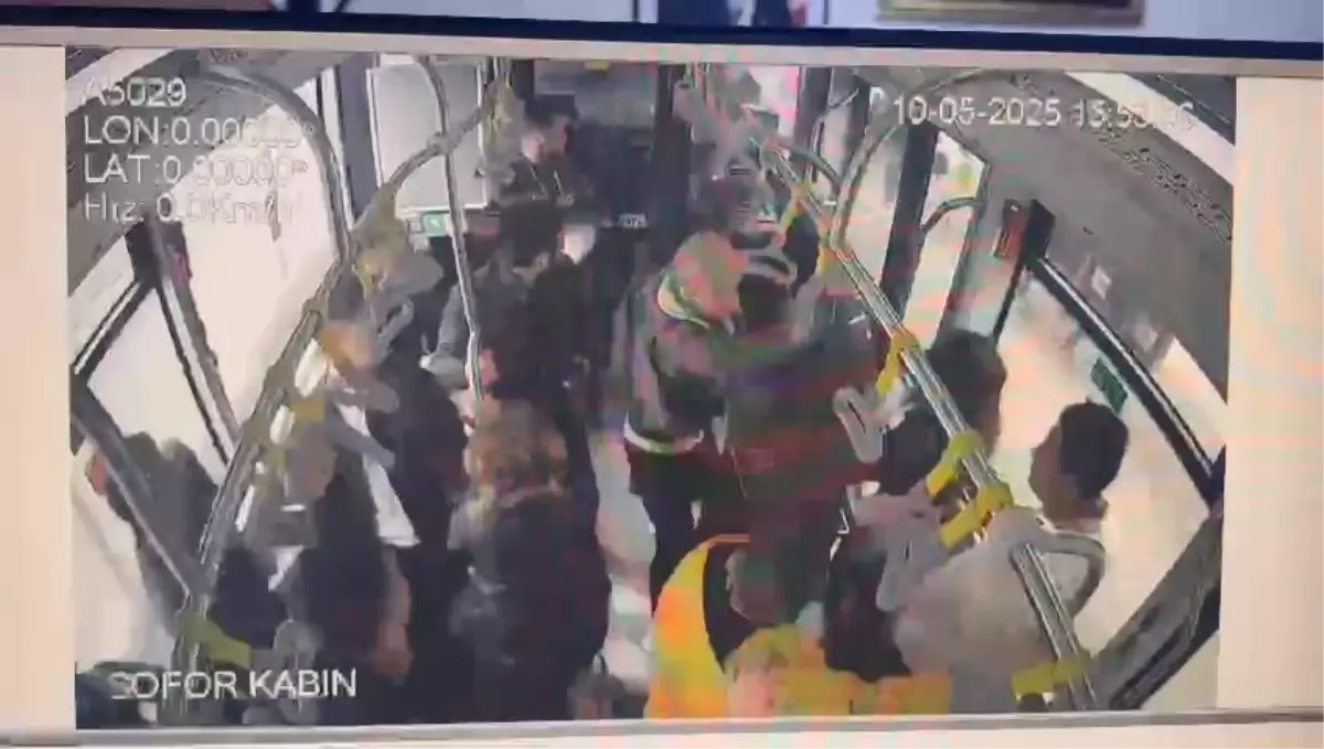 Diyarbakır'da Genç Çocuk Batman Çayı'nda Boğuldu