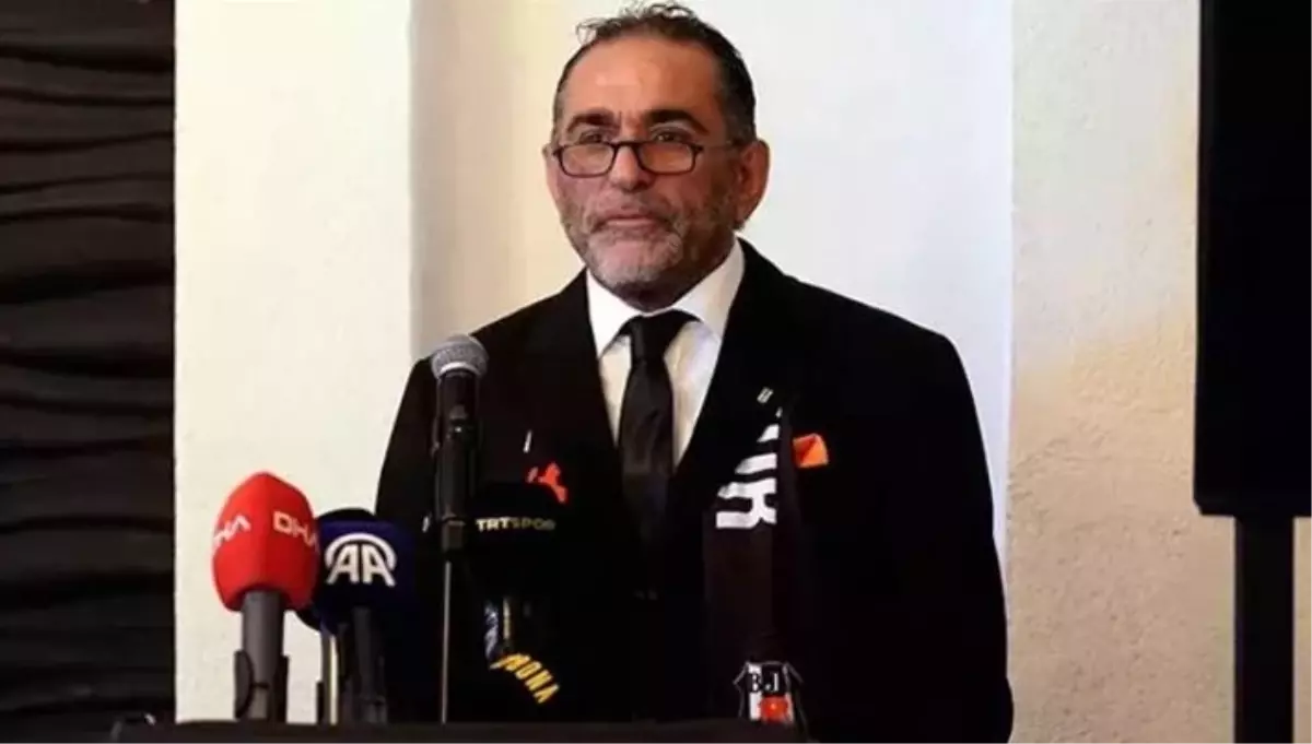 Gürkan Aksoy kimdir? Gürkan Aksoy kaç yaşında, nereli? Gürkan Aksoy hayatı ve biyografisi!