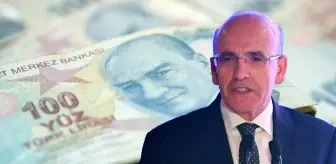Hazine ve Maliye Bakanlığından tasarruf tedbirlerine sıkı denetim
