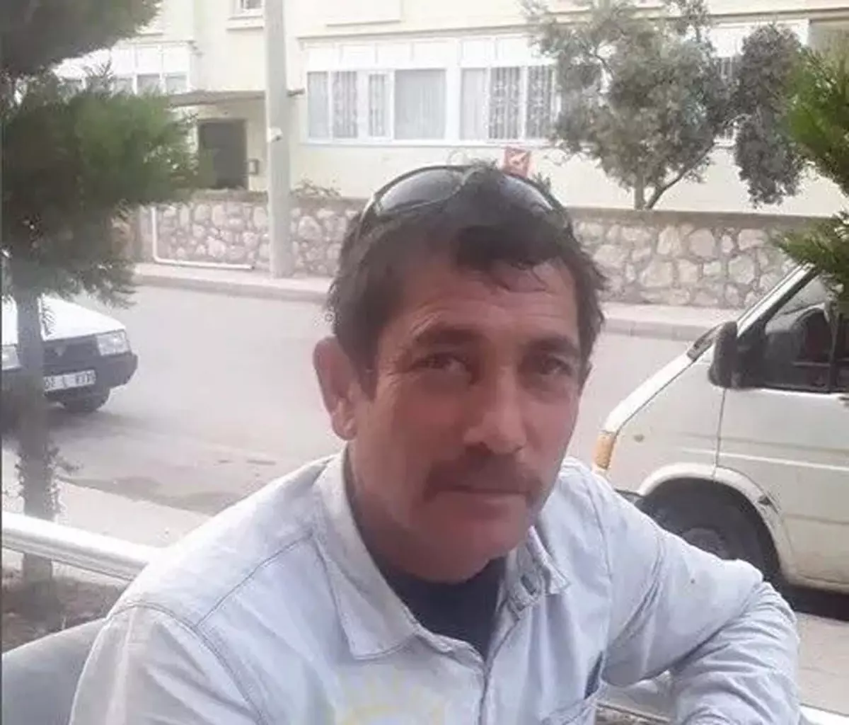 Didim'de trafik kazası: Yeter Urgancı 13 gün sonra hayatını kaybetti