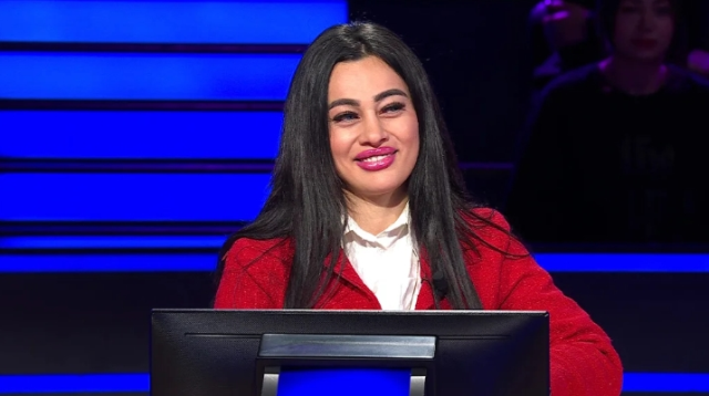 Kartepe ilçesinde kayak yapan biri hangi ilin sınırları içerisindedir? Kartepe kayak merkezi hangi ilde?