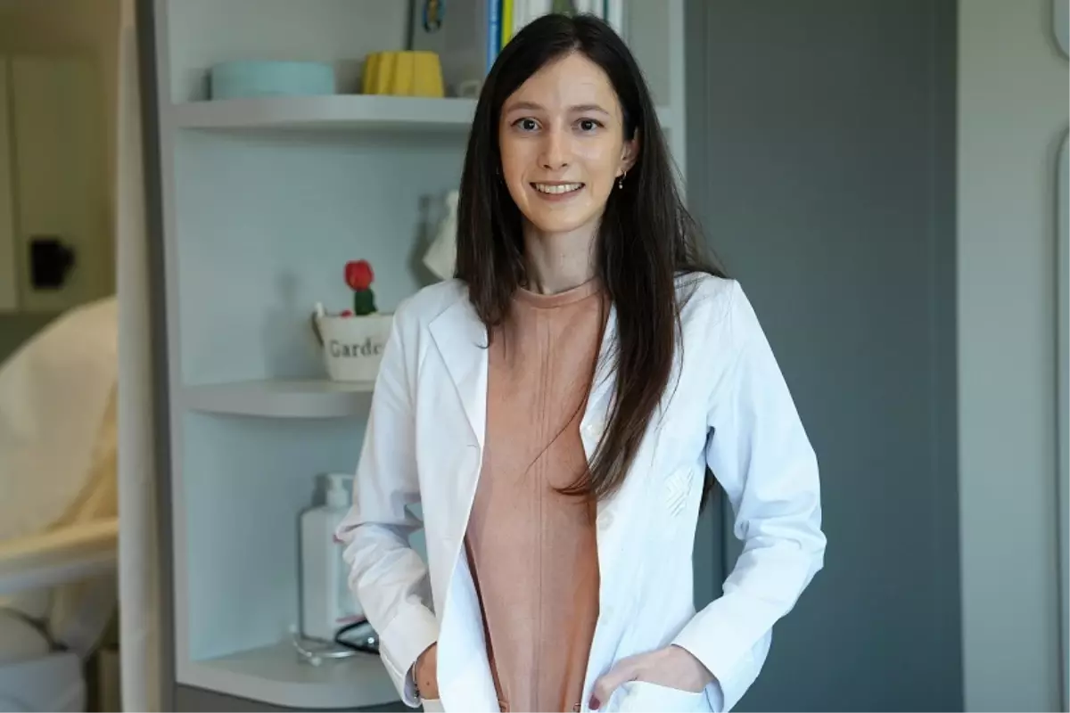 Estetik İşlemler Sağlık Riskleri Taşıyor