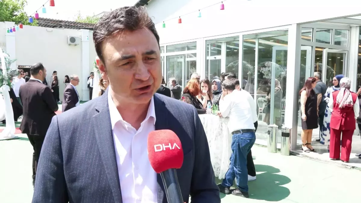 Düğün Salonlarına Telif Hakkı Denetimi