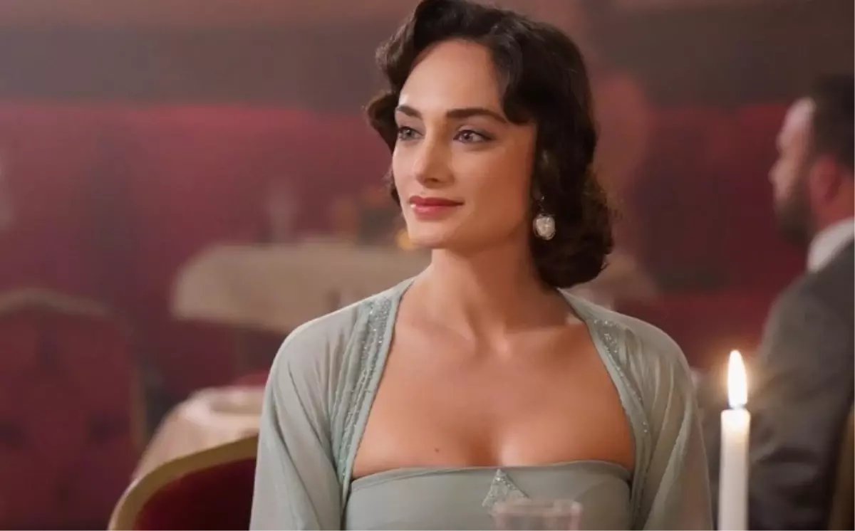 Şakir Paşa Ailesi CANLI izle! Şakir Paşa 14. bölüm NOW TV 11 Mayıs Pazar canlı izleme linki!