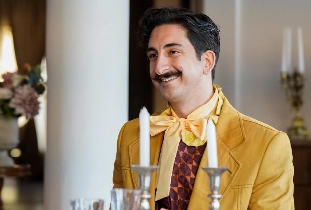 Şakir Paşa Ailesi yeni bölüm tek parça izleme linki var mı? Şakir Paşa Ailesi 14. bölümde neler oldu?