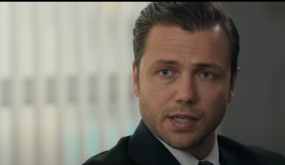 Teşkilat 143. bölüm tek parça izleme linki var mı? Teşkilat son bölüm neler oldu?
