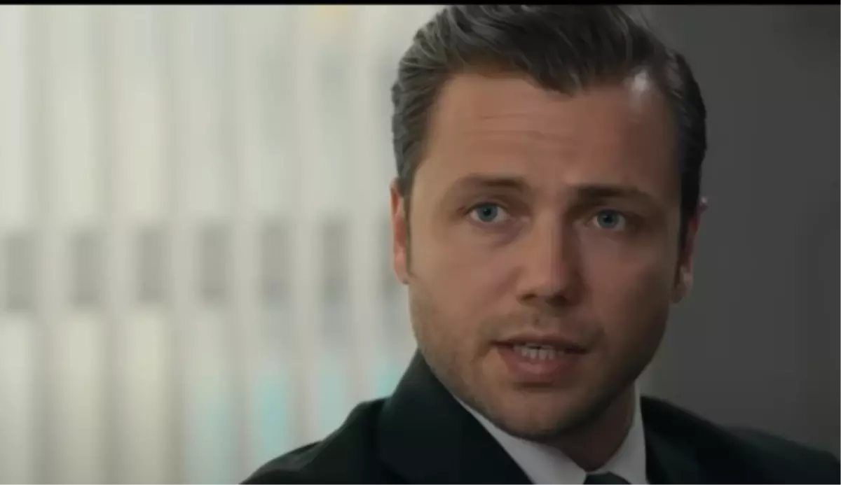 Teşkilat 144. bölüm fragmanı yayınladı mı?