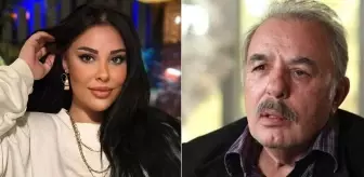 Tuğçe Tayfur'dan imalı Anneler Günü mesajı