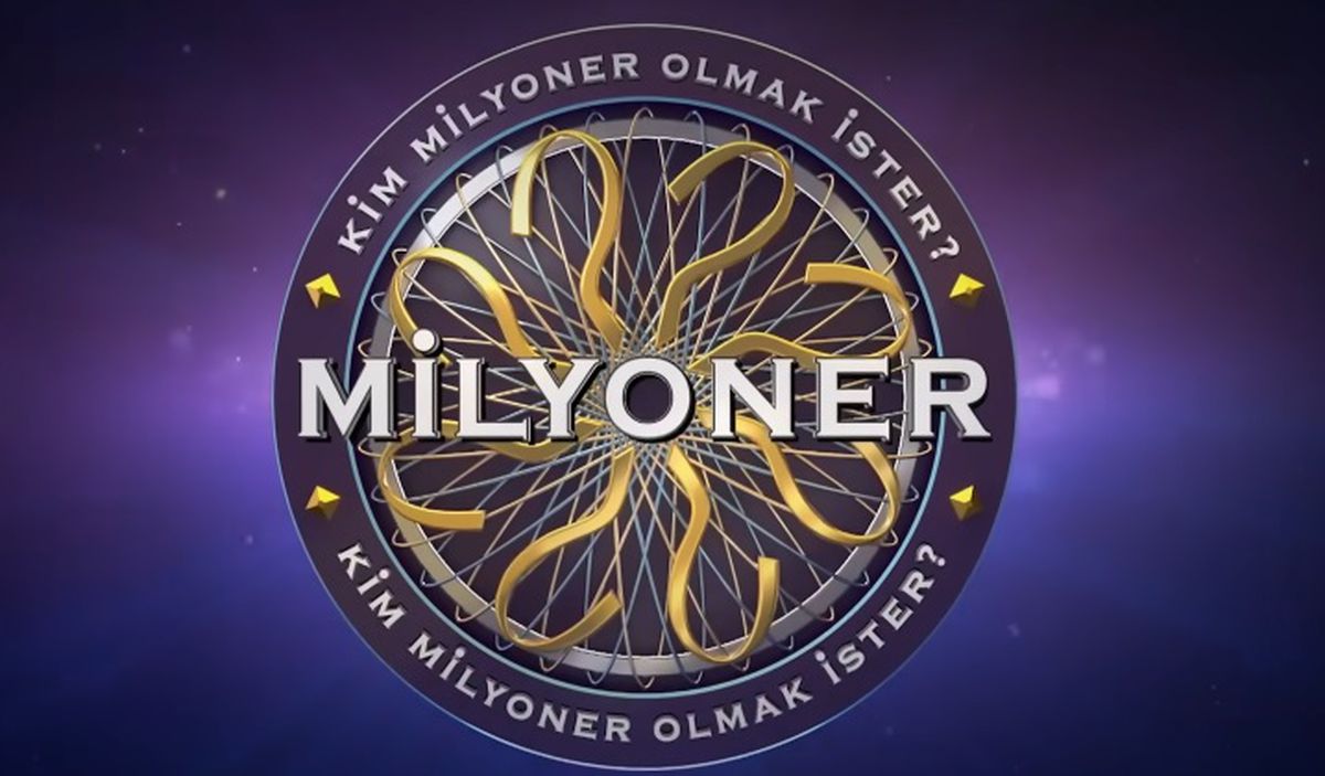 Türkiye çay üretiminde birinci mi (Kim Milyoner Olmak İster)?