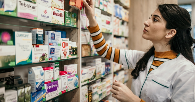 19 Mayıs resmi tatil mi?