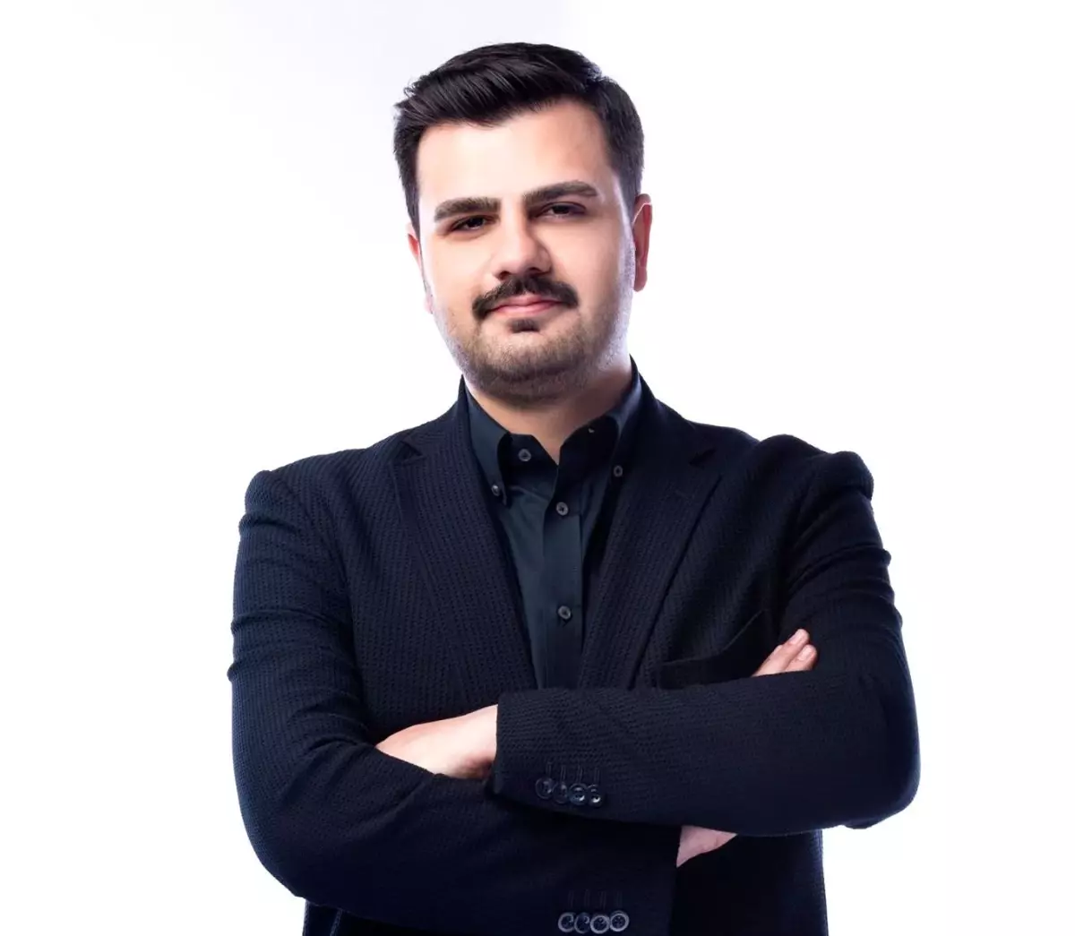 AK Partili İnan: 'Bugün günlerden terörsüz Türkiye'