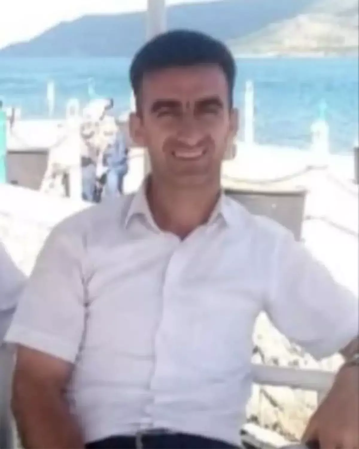 Batman'da İnşaatta Düşme Olayı: Nusret Bozyel Hayatını Kaybetti