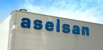 Aselsan hisse düştü mü, neden? SON DAKİKA CANLI BORSA GÜNDEMİ!