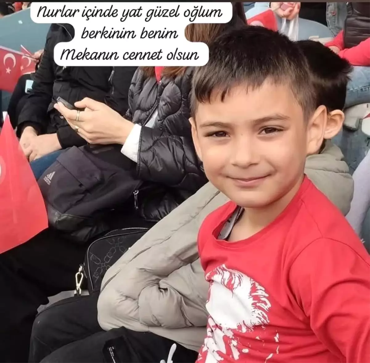 Amasra'da Tüfekle Oynayan Engelli Genç Kardeşinin Ölümüne Neden Oldu