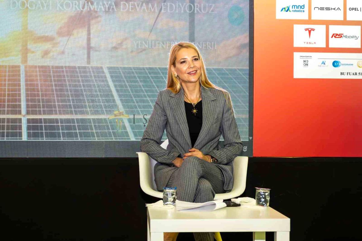 Enerji Maliyetleri Sanayicilerin Geleceğini Tehdit Ediyor
