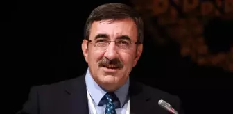 Cevdet Yılmaz'dan PKK'nın fesih kararı sonrası uyarı: Provokasyonlara karşı kararlı hareket edilmeli