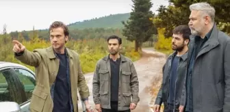 DEHA 30. BÖLÜM İZLE | SHOW TV ekranı ile Deha son bölüm izle tek parça full HD ve kesintisiz! Deha'nın son bölümünde ne oldu?