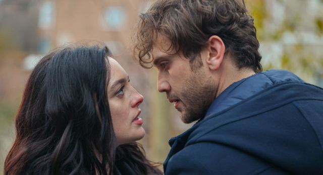 Deha final mi yapıyor? Deha dizisinin final bölümü ne zaman? Deha final mi yapıyor? Deha dizisinin final bölümü ne zaman?