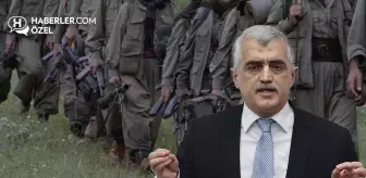 DEM Partili Gergerlioğlu: Özerklik talebi yok
