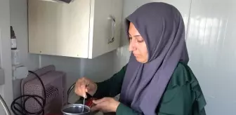 Depremzede aileye dolandırıcılık şoku! Tüm paralarını en yakınındaki isme kaptırdılar