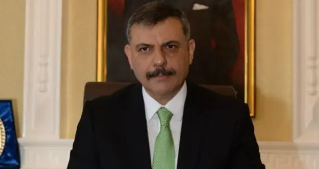 Erzurum Valisi Mustafa Çiftçi kimdir, nereli? Mustafa Çiftçi hangi partiden? Erzurum Valisi Mustafa Çiftçi kimdir, nereli? Mustafa Çiftçi hangi partiden?