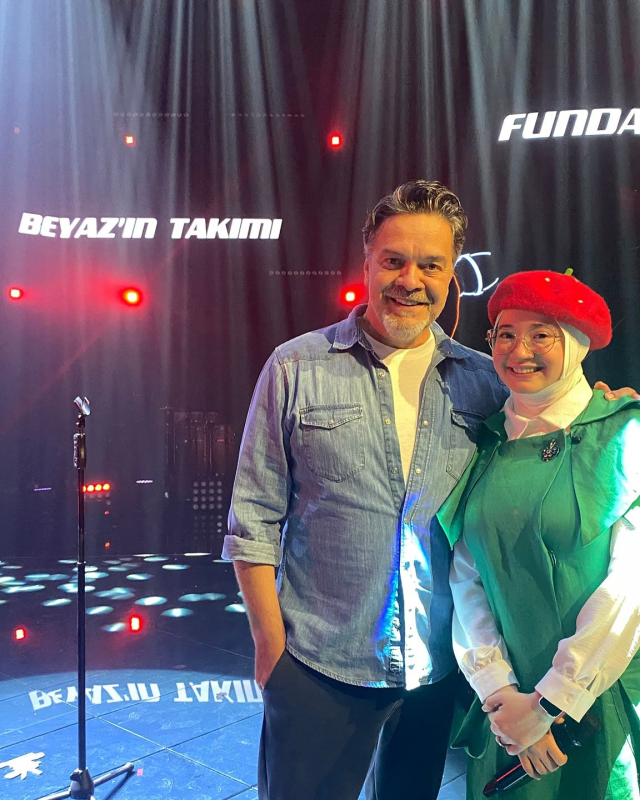 Funda Kayacık kimdir? Funda Kayacık kaç yaşında, nereli?