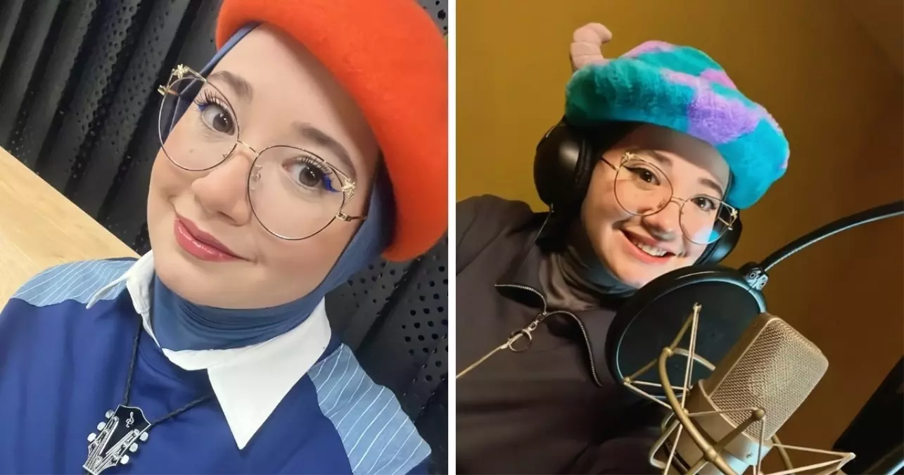 Funda Kayacık kimdir? Funda Kayacık kaç yaşında, nereli?