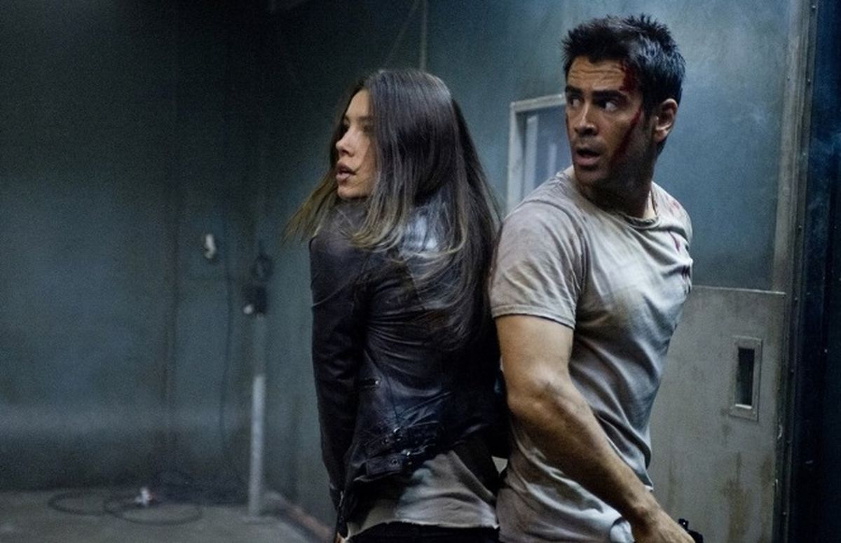 Gerçeğe Çağrı filmi oyuncuları kim, konusu ne, sonu nasıl bitiyor? Gerçeğe Çağrı filmi ne zaman, nerede çekildi?
