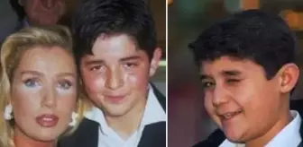 Güçlü sesiyle şöhret olmuştu! Küçük Onur'un son hali gündem oldu