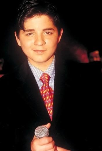 Güçlü sesiyle şöhret olmuştu! Küçük Onur'un son hali gündem oldu