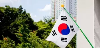Güney Kore spot kripto ETF yasağını kaldırıyor
