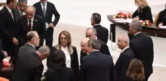 Her şey bir tokalaşmayla başladı! İşte adım adım 'Terörsüz Türkiye' süreci