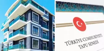Hisseli tapular için 90 günlük süre sınırına dikkat