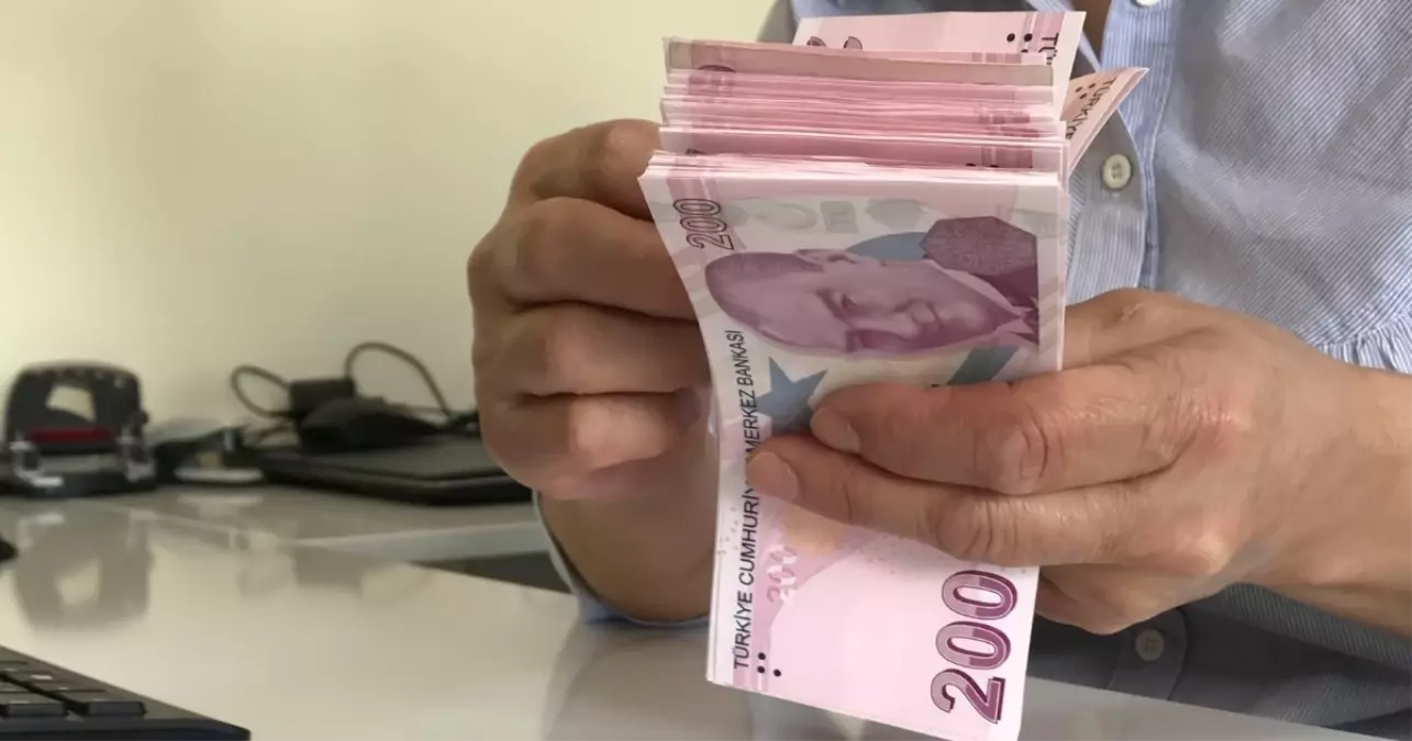 Kurban Bayramı ikramiyesine zam gelecek mi? 2025 Kurban Bayramı ikramiyesi ne zaman yatırılacak?