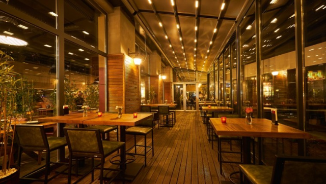 MasterChef Mehmet Şef'in kaç restoranı var, nerede, hangi illerde?