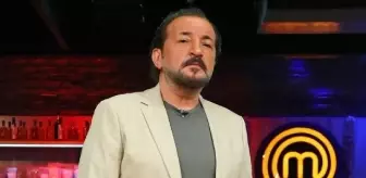 MasterChef Mehmet Şef'in kaç restoranı var, nerede, hangi illerde?