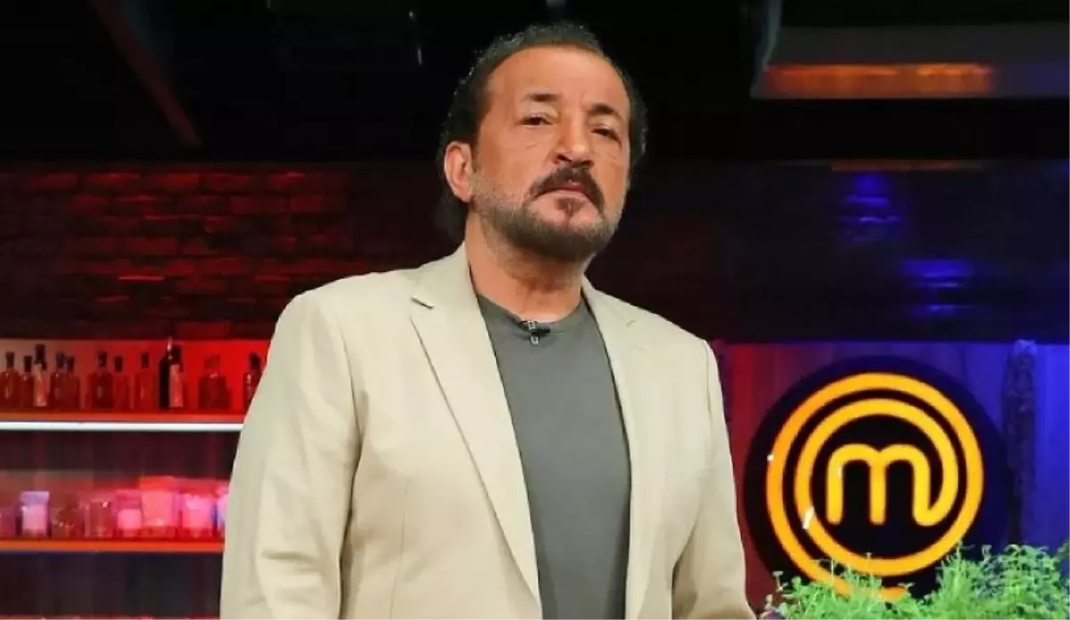MasterChef Mehmet Şef'in kaç restoranı var, nerede, hangi illerde?