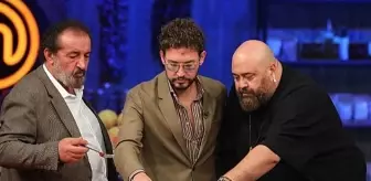 Mehmet Yalçınkaya'nın restoranında fiyatlar ortaya çıktı, sosyal medya karıştı