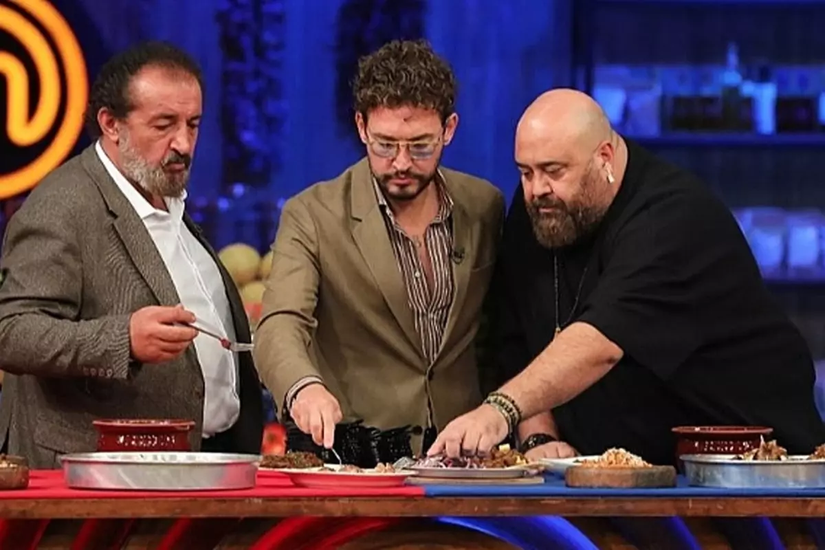 Mehmet Yalçınkaya'nın restoranında fiyatlar ortaya çıktı, sosyal medya karıştı