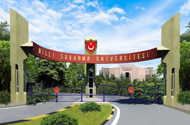 MSÜ tercih sonuçları açıklandı mı? 2025 MSÜ tercih sonuçları ne zaman açıklanacak? MSÜ sorgulama ekranı!