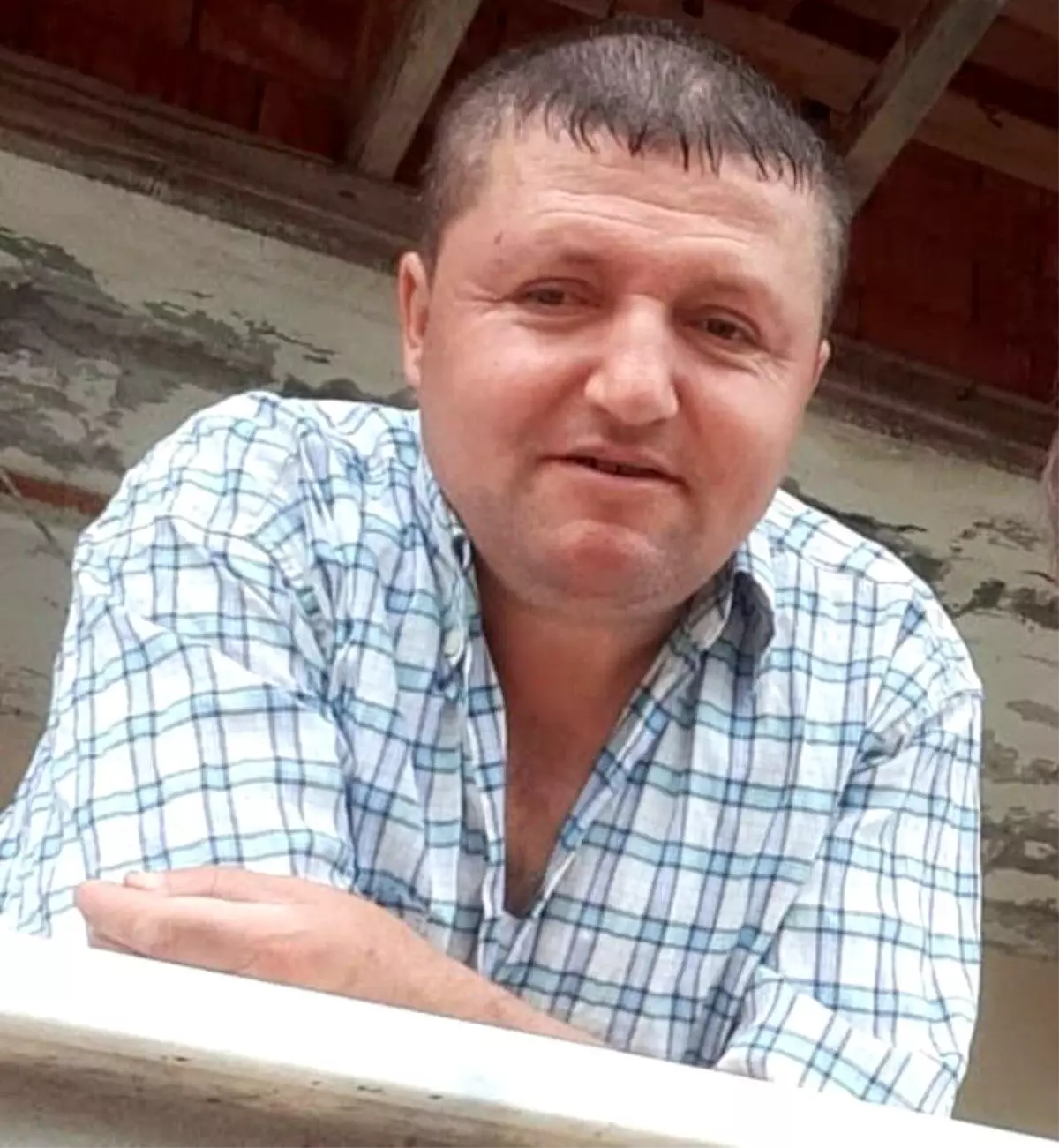 Samsun'da Yemek Nefes Borusuna Kaçan Şahıs Hayatını Kaybetti