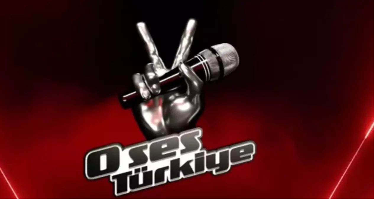 O Ses Türkiye birincisi, şampiyonu ne kazanıyor, ödül ne, araba mı, para mı 2025?