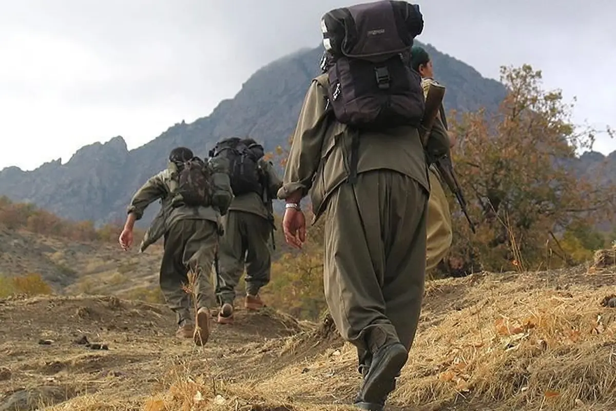 Özerklik iddiasına Cumhurbaşkanlığından yalanlama