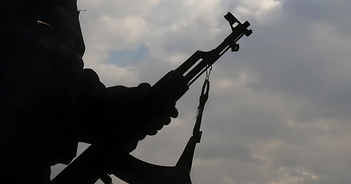 PKK kendini feshetti mi? PKK kendini feshederse ne olacak?