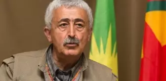 Rıza Altun kimdir, nerelidir? Terörist Rıza Altun nasıl öldü? PKK kongresi Ali Haydar Kaytan ve Rıza Altun'a atfedildi!