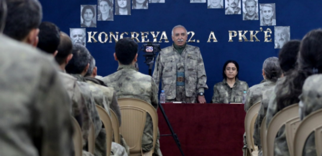 Rıza Altun kimdir, nerelidir? Terörist Rıza Altun nasıl öldü? PKK kongresi Ali Haydar Kaytan ve Rıza Altun'a atfedildi! Rıza Altun kimdir, nerelidir? Terörist Rıza Altun nasıl öldü? PKK kongresi Ali Haydar Kaytan ve Rıza Altun'a atfedildi!