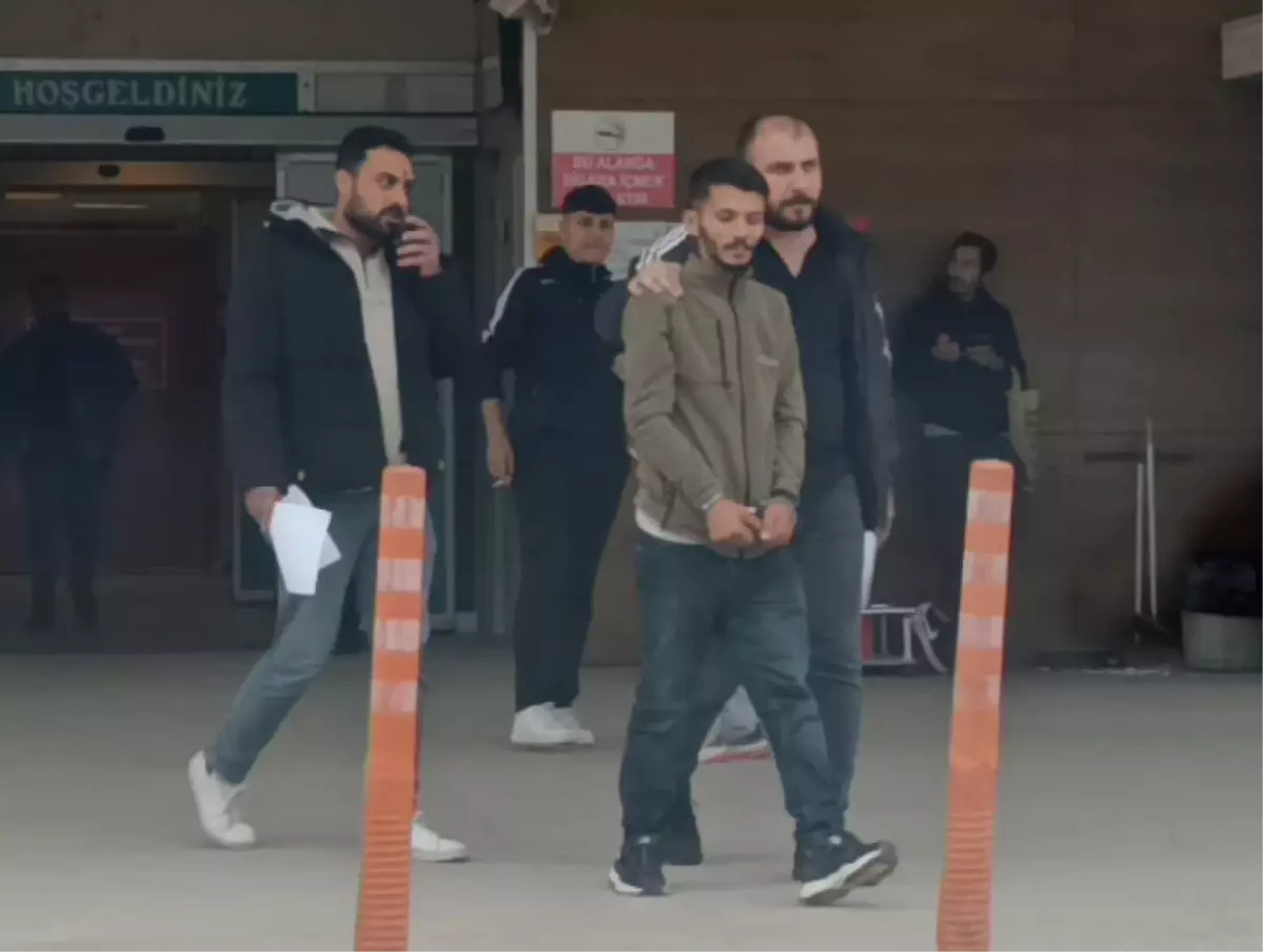 Sosyal Medya Dolandırıcılığı: Genç Adam 300 Bin TL Krediyle Dolandırıldı