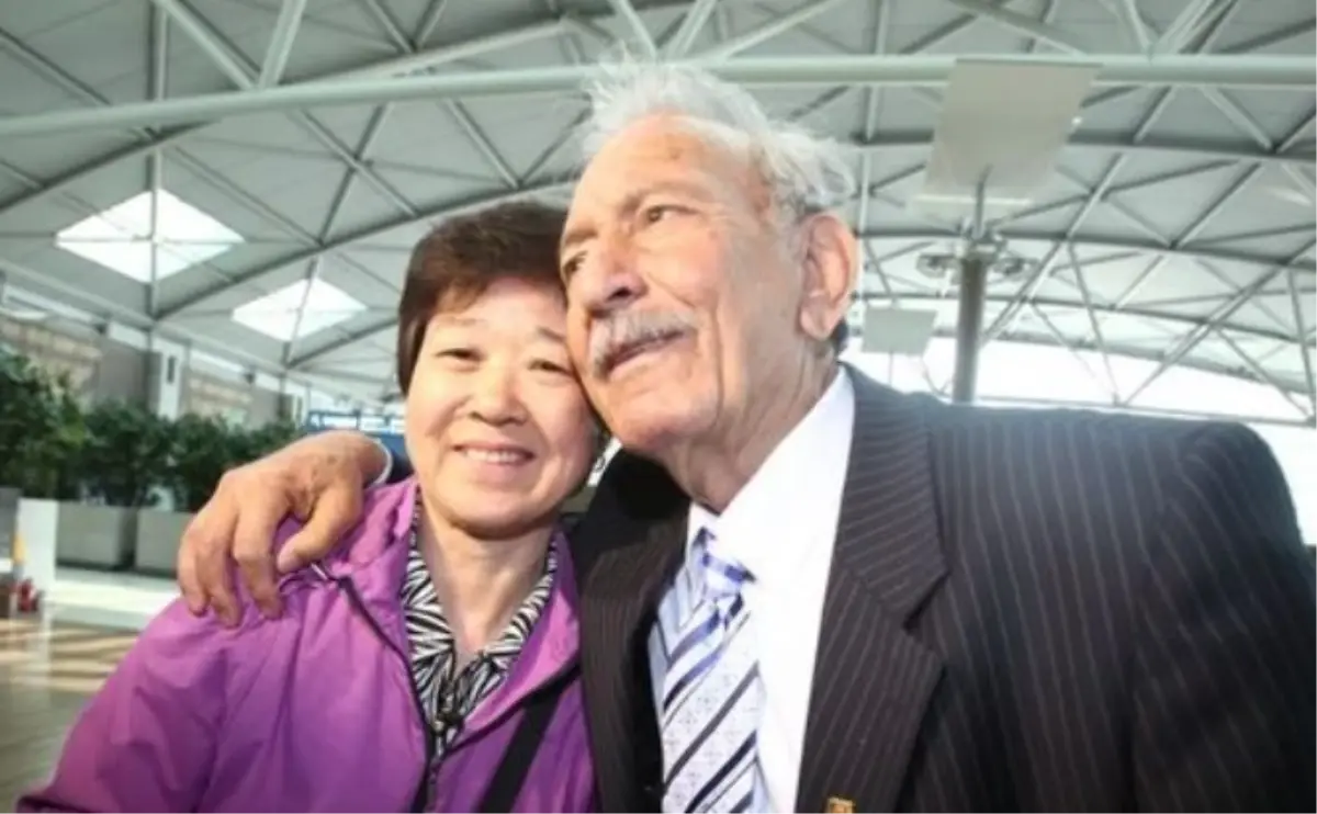 Süleyman Dilbirliği kimdir, öldü mü? Süleyman Dilbirliği hangi savaşta savaştı?